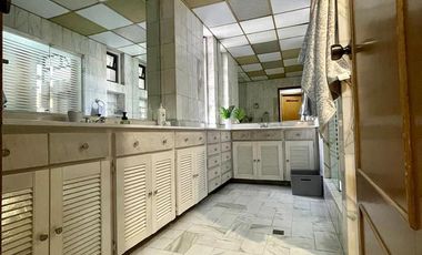 SE VENDE APARTAMENTO POBLADO