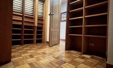 SE VENDE APARTAMENTO POBLADO