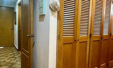 SE VENDE APARTAMENTO POBLADO