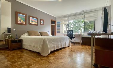 SE VENDE APARTAMENTO POBLADO