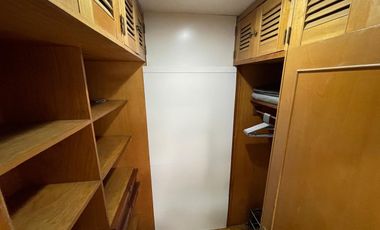 SE VENDE APARTAMENTO POBLADO