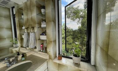 SE VENDE APARTAMENTO POBLADO