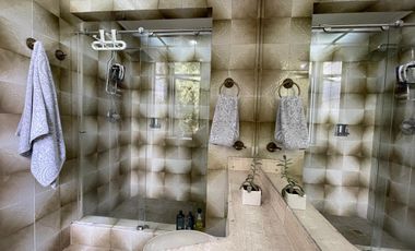 SE VENDE APARTAMENTO POBLADO