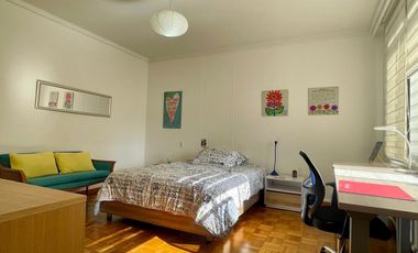 SE VENDE APARTAMENTO POBLADO