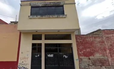 GRAN OPORTUNIDAD DE REMATE BANCARIO EN TIRO TULA FELIPE ANGELES PACHUCA HIDALGO