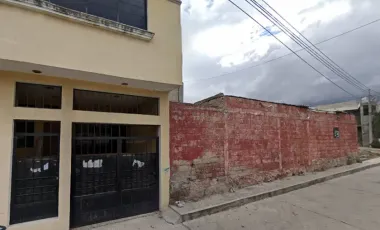 GRAN OPORTUNIDAD DE REMATE BANCARIO EN TIRO TULA FELIPE ANGELES PACHUCA HIDALGO