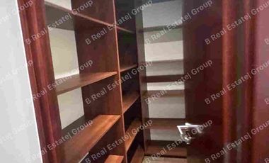 DEPARTAMENTO DE LUJO EN RENTA, GRAND LIVING BELLEZZIAN