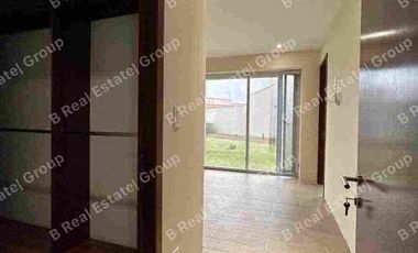 DEPARTAMENTO DE LUJO EN RENTA, GRAND LIVING BELLEZZIAN