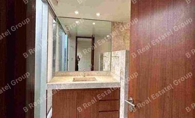 DEPARTAMENTO DE LUJO EN RENTA, GRAND LIVING BELLEZZIAN