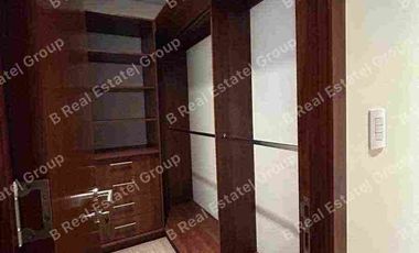 DEPARTAMENTO DE LUJO EN RENTA, GRAND LIVING BELLEZZIAN