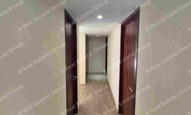 DEPARTAMENTO DE LUJO EN RENTA, GRAND LIVING BELLEZZIAN