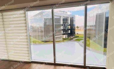 DEPARTAMENTO DE LUJO EN RENTA, GRAND LIVING BELLEZZIAN