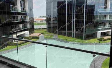 DEPARTAMENTO DE LUJO EN RENTA, GRAND LIVING BELLEZZIAN