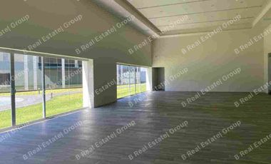 DEPARTAMENTO DE LUJO EN RENTA, GRAND LIVING BELLEZZIAN