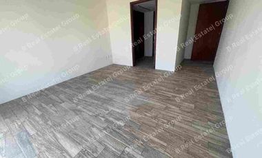 DEPARTAMENTO DE LUJO EN RENTA, GRAND LIVING BELLEZZIAN