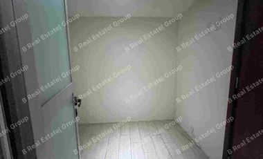 DEPARTAMENTO DE LUJO EN RENTA, GRAND LIVING BELLEZZIAN