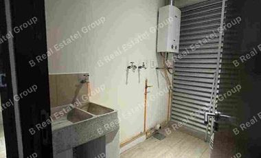 DEPARTAMENTO DE LUJO EN RENTA, GRAND LIVING BELLEZZIAN
