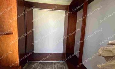DEPARTAMENTO DE LUJO EN RENTA, GRAND LIVING BELLEZZIAN