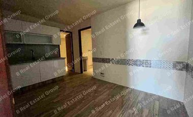 DEPARTAMENTO DE LUJO EN RENTA, GRAND LIVING BELLEZZIAN