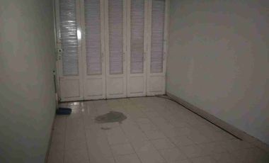 Rumah full furnished di Pegambiran residence kota Cirebon