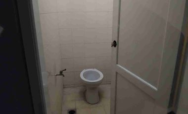 Rumah full furnished di Pegambiran residence kota Cirebon