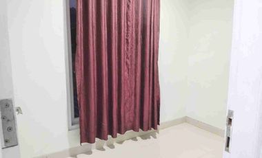 Rumah full furnished di Pegambiran residence kota Cirebon