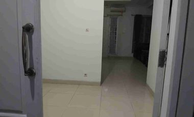Rumah full furnished di Pegambiran residence kota Cirebon