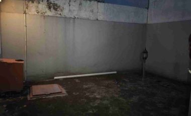 Rumah full furnished di Pegambiran residence kota Cirebon