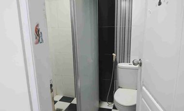 Rumah full furnished di Pegambiran residence kota Cirebon