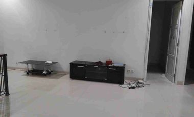 Rumah full furnished di Pegambiran residence kota Cirebon