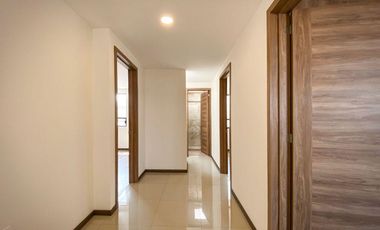 Casa en Venta con acabados modernos en San pedro Cholula