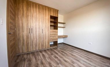 Casa en Venta con acabados modernos en San pedro Cholula