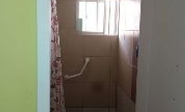 Sector Residencial VILLA LOS REGIDORES - Vallenar