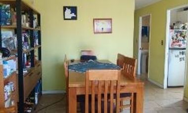 Sector Residencial VILLA LOS REGIDORES - Vallenar