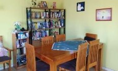 Sector Residencial VILLA LOS REGIDORES - Vallenar