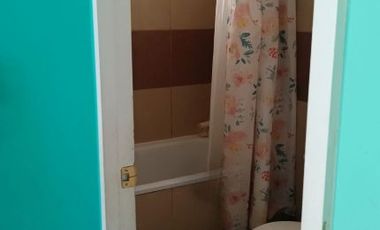 Sector Residencial VILLA LOS REGIDORES - Vallenar