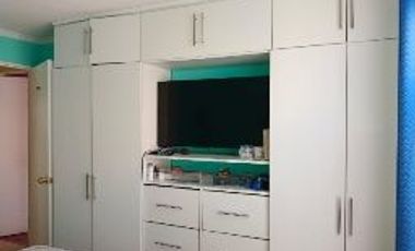 Sector Residencial VILLA LOS REGIDORES - Vallenar