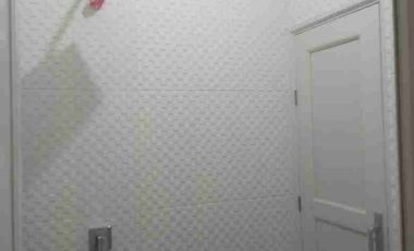 DISEWAKAN RUMAH MEWAH SIAP HUNI DI CITRA GARDEN PURI