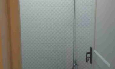 DISEWAKAN RUMAH MEWAH SIAP HUNI DI CITRA GARDEN PURI