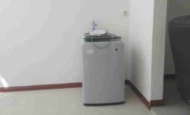 DISEWAKAN RUMAH MEWAH SIAP HUNI DI CITRA GARDEN PURI