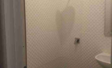 DISEWAKAN RUMAH MEWAH SIAP HUNI DI CITRA GARDEN PURI