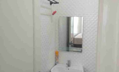 DISEWAKAN RUMAH MEWAH SIAP HUNI DI CITRA GARDEN PURI