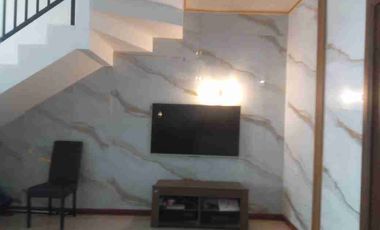 DISEWAKAN RUMAH MEWAH SIAP HUNI DI CITRA GARDEN PURI