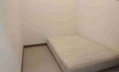 DISEWAKAN RUMAH MEWAH SIAP HUNI DI CITRA GARDEN PURI