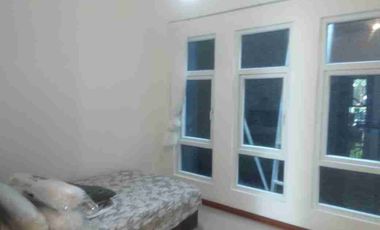 DISEWAKAN RUMAH MEWAH SIAP HUNI DI CITRA GARDEN PURI