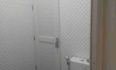 DISEWAKAN RUMAH MEWAH SIAP HUNI DI CITRA GARDEN PURI