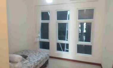 DISEWAKAN RUMAH MEWAH SIAP HUNI DI CITRA GARDEN PURI