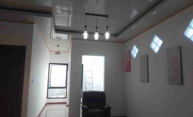 DISEWAKAN RUMAH MEWAH SIAP HUNI DI CITRA GARDEN PURI