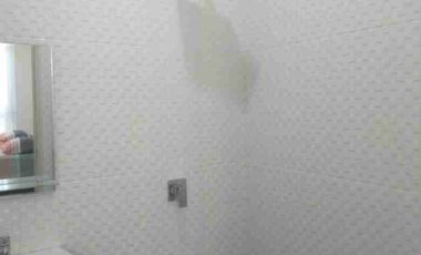 DISEWAKAN RUMAH MEWAH SIAP HUNI DI CITRA GARDEN PURI