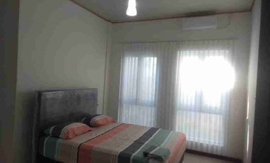 DISEWAKAN RUMAH MEWAH SIAP HUNI DI CITRA GARDEN PURI